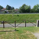 Tatil Evi - Zdarsko *