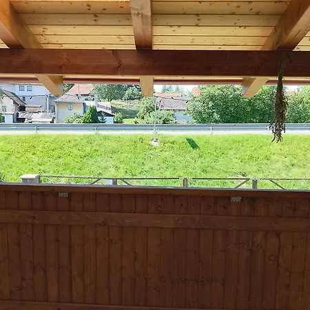 - Zdarsko * Sazava (Vysocina)
