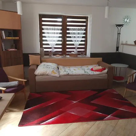 - Zdarsko Prázdninový dům