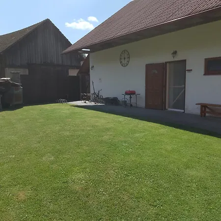 - žďársko * Sázava