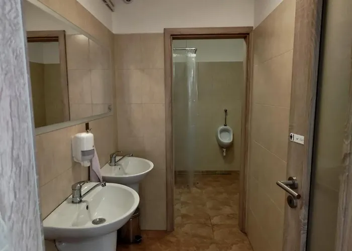 - žďársko * Sázava